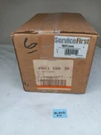 MOT13056 Motor 1/20 Hp, 115/60/1, 1550 Rpm, 42FR, Cwse. Fixed Price $482.40.
