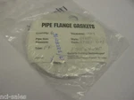 Pack Of Garlock Pipe Flange Gaskets 37565-4101. Fixed Price $19.99.
