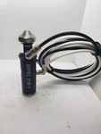 Nordson Efd 781 Valve Air Pressure 70 Psi, Nnb. Fixed Price $849.96.