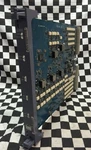 Motorola Alarms Card SWLN9221BB, SHIPSAMEDAY#1226P. Fixed Price $348.43.