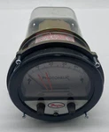 Dwyer 3050C Photohelic Pressure Switch/gage 0-50" Of Water. Fixed Price $60.75.