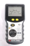 Megger BMM80 Insulation Multimeter Megohmmeter. Fixed Price $250.00.