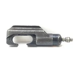 Reliable Equipment REL-46 15-TON Single-acting Hydraulic Crimping Head Only. Fixed Price $89.96.