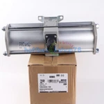 1PCS New Smc VBA40A-04 Booster Valve Cylinder. Fixed Price $506.00.