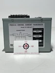 Scientific Columbus CT-510P-A7 Current Transducer Gray. Fixed Price $150.00.