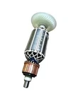 Armature Suitable For Professional Angle Grinder 6-100 & Bosch + Free Ship. Fixed Price $85.25.