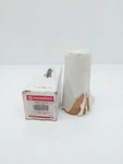 Norgren 5311-01 Replacement Filter Element, Micron, For F17 Series. Fixed Price $75.00.