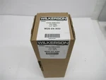 Wilkerson M26-04-X00 , 1/2" Npt Coalescing Filter. Fixed Price $350.00.