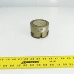 Destaco RPC-344-SP-V Jaw Pneumatic Parallel Gripper. Fixed Price $994.05.