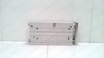 Smc MGPM50-200AZ, Compact Guide Cylinder, Linear Actuator #341617. Fixed Price $647.90.