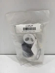 Sloan V651A Va C Breaker Repair Kit 3323183 SL01 W/ Gasket. Fixed Price $8.99.