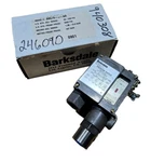 Barksdale A9675-0-AA Pressure Switch -20-200 Psi- New. Fixed Price $299.99.
