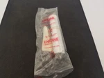 Enidine Platinum Pm 50 MC-2 Hydraulic Shock Absorber MT208762. Fixed Price $49.96.