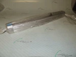Festo 175135 / DGP-32-370-PPV-A-B Linear Drive Actuator. Fixed Price $332.62.