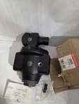 New Genuine Imi Norgren R18-C05-RNSA Regulator. Fixed Price $2079.99.