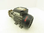 Speck Y-2951W-MK.0001 Hydraulic Turbine Pump Power Unit 230V 1PH 1/4" Npt. Fixed Price $249.99.