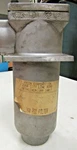 Hycon RFV110G10H1.1/12 Hydraulic Filter 1" Npt With 360 Psi. Fixed Price $125.99.
