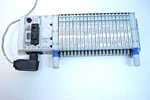 Festo VT32-FB Pneumatic Valve Bank W/ Cpx-ge-ev-s VMPA1-VI 5X VMPA1-FB-EMS-8. Fixed Price $349.50.