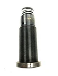 Ace Controls Shock Absorber MC4525M-1 (01353) Nos. Fixed Price $196.96.