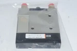 New Smc, NZM102HT, Vacuum Ejector. Fixed Price $23.98.