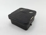Fisher 4160 Pressure Controller 6-30PSI. Fixed Price $335.00.