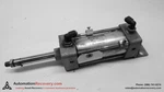 Smc NCDA1L200-0300N-A54L Cylinder 3/4 Stroke #119499. Fixed Price $42.44.