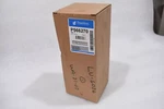 Donaldson P566270 Hydraulic Filter Dt High Performance, Made In The Canada. Fixed Price $89.99.