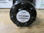 Danfoss 11064205 Ospc 80 Ls Hydraulic Steering Unit New Free Shipping. Fixed Price $319.95.
