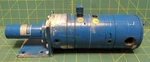 King Differential Pressure Transmitters For Tank Gauging P/n K2365. Fixed Price $50.00.