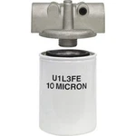 Buyers Products HFA11025 Series Fuel Filter. Fixed Price $47.00.