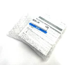 Smc ISE20B-L-N01 Digital Pressure Switch I/o-link. Fixed Price $88.34.
