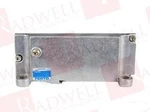 Festo IEPL-03-FB / IEPL03FB (new No Box). Fixed Price $48.11.