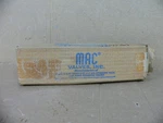 Mac Valves, Inc. PR82A-ADDA Pressure Regulator. Fixed Price $95.99.