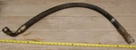 Aeroquip FC659-16 Hydraulic Hose 1" I.d. X 45". Fixed Price $24.97.