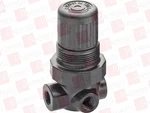Norgren R07-100-RNKA / R07100RNKA (brand New). Fixed Price $68.48.