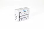 Festo 170492, SLS-10-10-P-A, Mini Slide. Fixed Price $277.38.