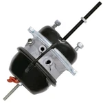 Mgm 3431051 Spring Brake Chamber, Type 30/30. Fixed Price $139.95.