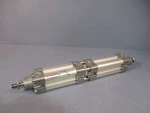 Norgren Pneumatic Air Cylinder Series PRA/182032/MT/40/50. Fixed Price $199.99.