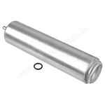 Blue Print Fuel Filter For Bmw Mini Clubman Clubvan 02-21 13327788700. Fixed Price $19.95.