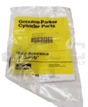 Sealed New Parker PR152H0001 Piston Ring Kit. Fixed Price $46.53.