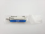 Smc RBA2015X821 RBA2015-X821 General Purpose Hydraulic Buffer Length 3-1/2". Fixed Price $45.00.
