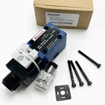 New R900551704 Valve For Rexroth. Fixed Price $169.49.