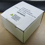 New Kodiak Controls Psi Digital Pressure Gauge " Npt Face KCDG154145. Fixed Price $34.99.