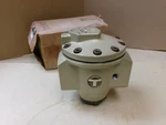 Norgren R18-C00-NNXA Pilot Operated Regulator Inlet 450 Psig , Outlet 250. Fixed Price $549.95.