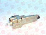 Smc AL30-N02-38Z / AL30N0238Z (used). Fixed Price $33.49.