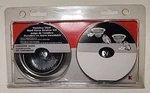 Keeney K5414-2 New Kitchen Sink Strainer Value Pack Stainless Steel Finish. Fixed Price $17.99.