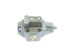 Vickers RCG03B230 597075 125-500PSI Unmp. Fixed Price $1592.00.