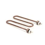 Hobart Element-heater,sump ,208-240V 00-941286-00001 Free Shipping + Geniune. Fixed Price $176.33.