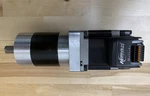 Ims Mdrive 23 Motor+drive MDMF2222-IM1 Stepper Qty Fully Tested. Fixed Price $149.99.