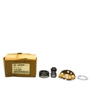 Deublin 1579-000C Nsmp. Fixed Price $472.00.